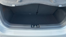 Hyundai i10 1.0 [63] Premium 5dr Auto [Nav] Petrol Hatchback